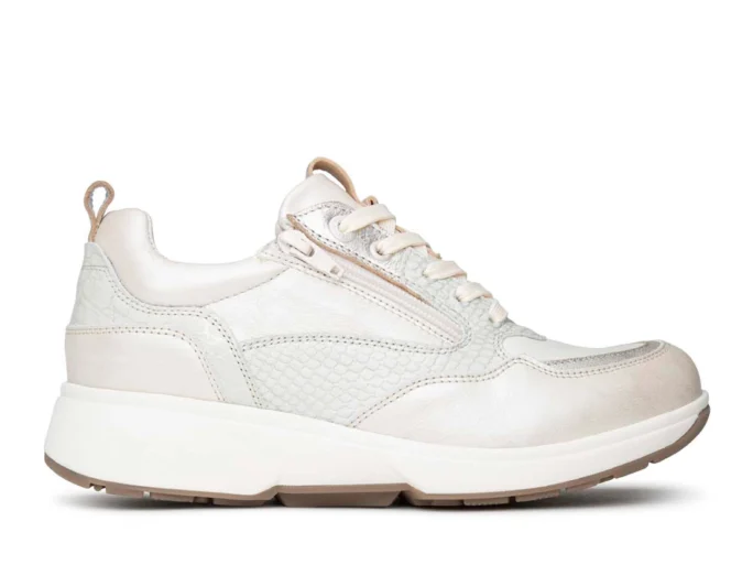 Xsensible Grenoble soft pearl