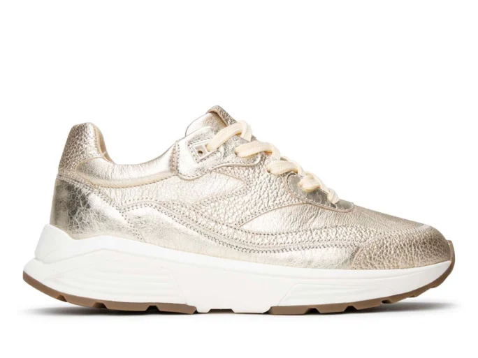 Xsensible Liberty  gold 33014.4.911