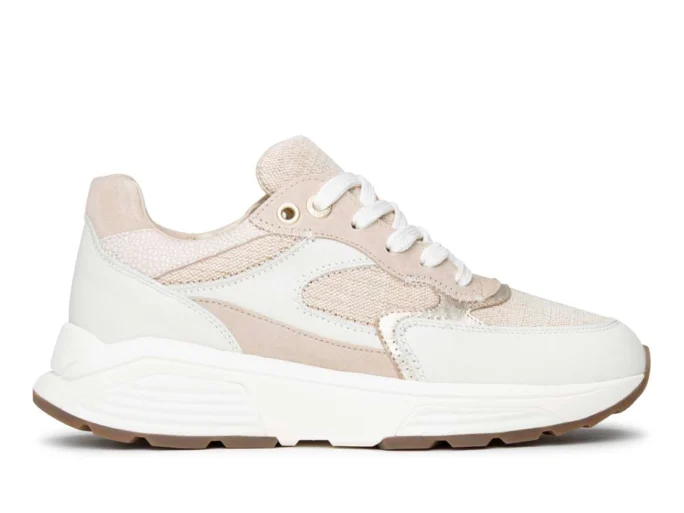 Xsensible Ponte Vecchio offwhite