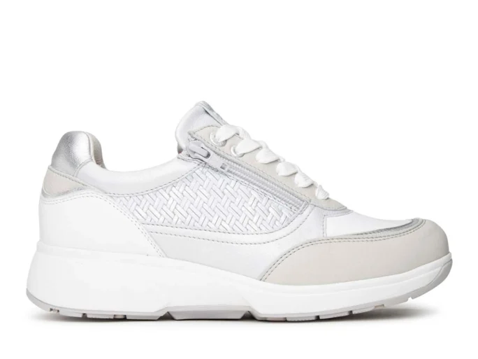 Xsensible Pristina l.grey combi