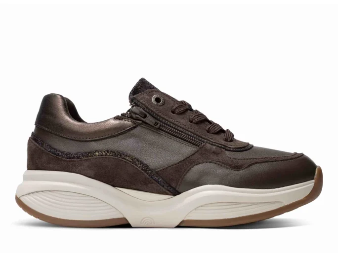 Xsensible SWX11 30885.360  d.brown combi