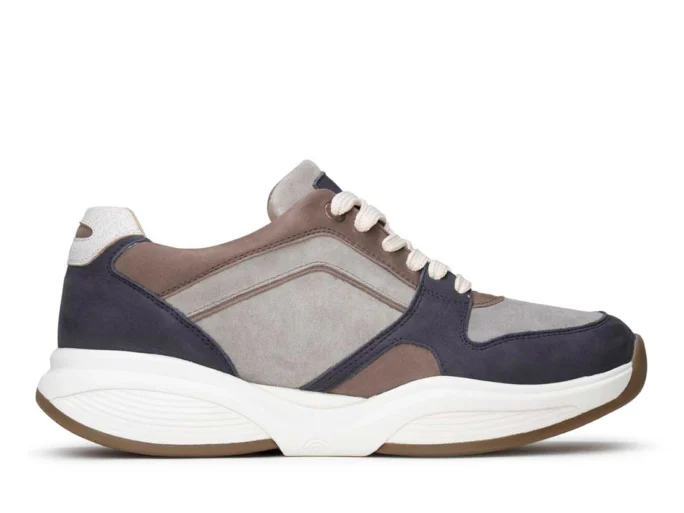 Xsensible SWX29 navy combi