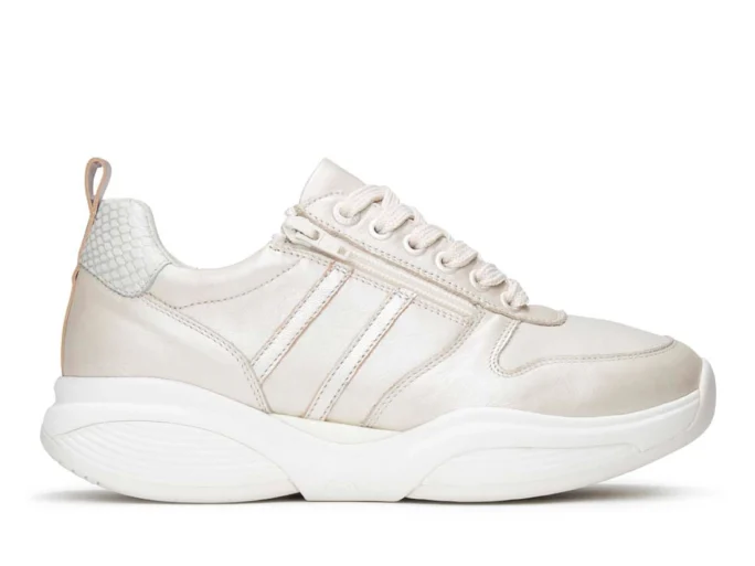 Xsensible SWX3 Lady soft pearl