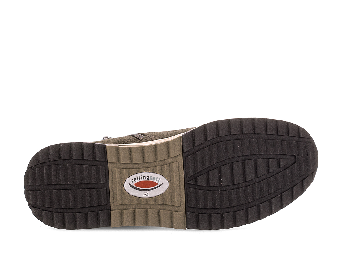 Gabor 0802.01.003 boot Rollingsoft - Afbeelding 4