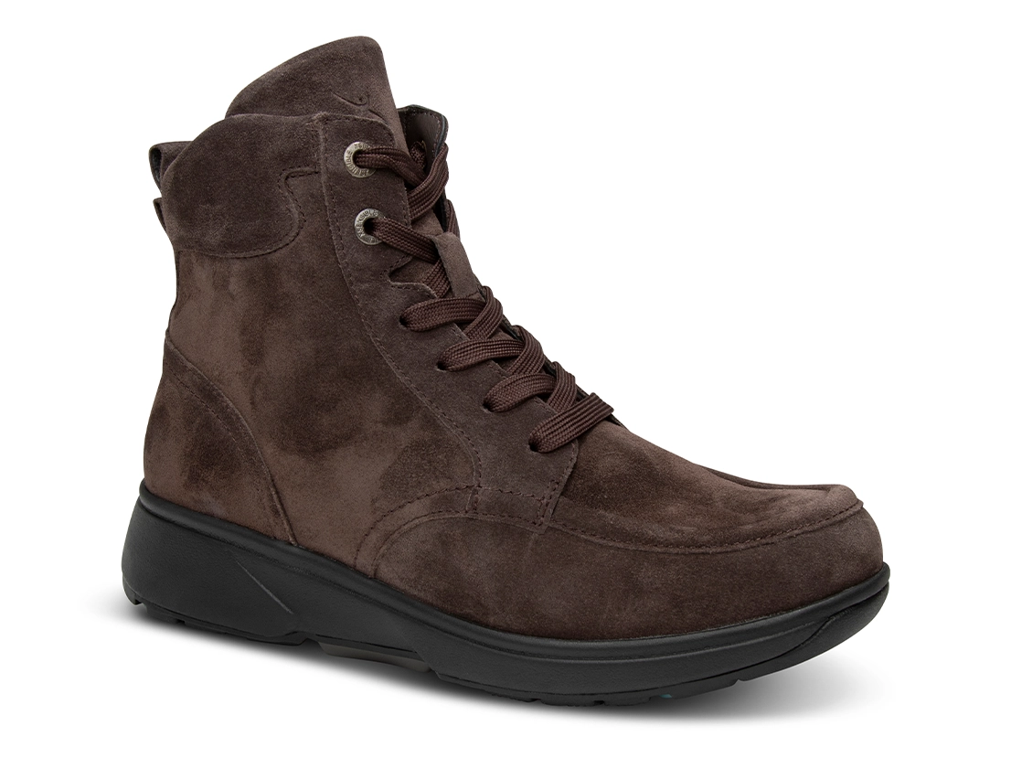 Xsensible Romagna 30227.5.307 bruin - Afbeelding 3