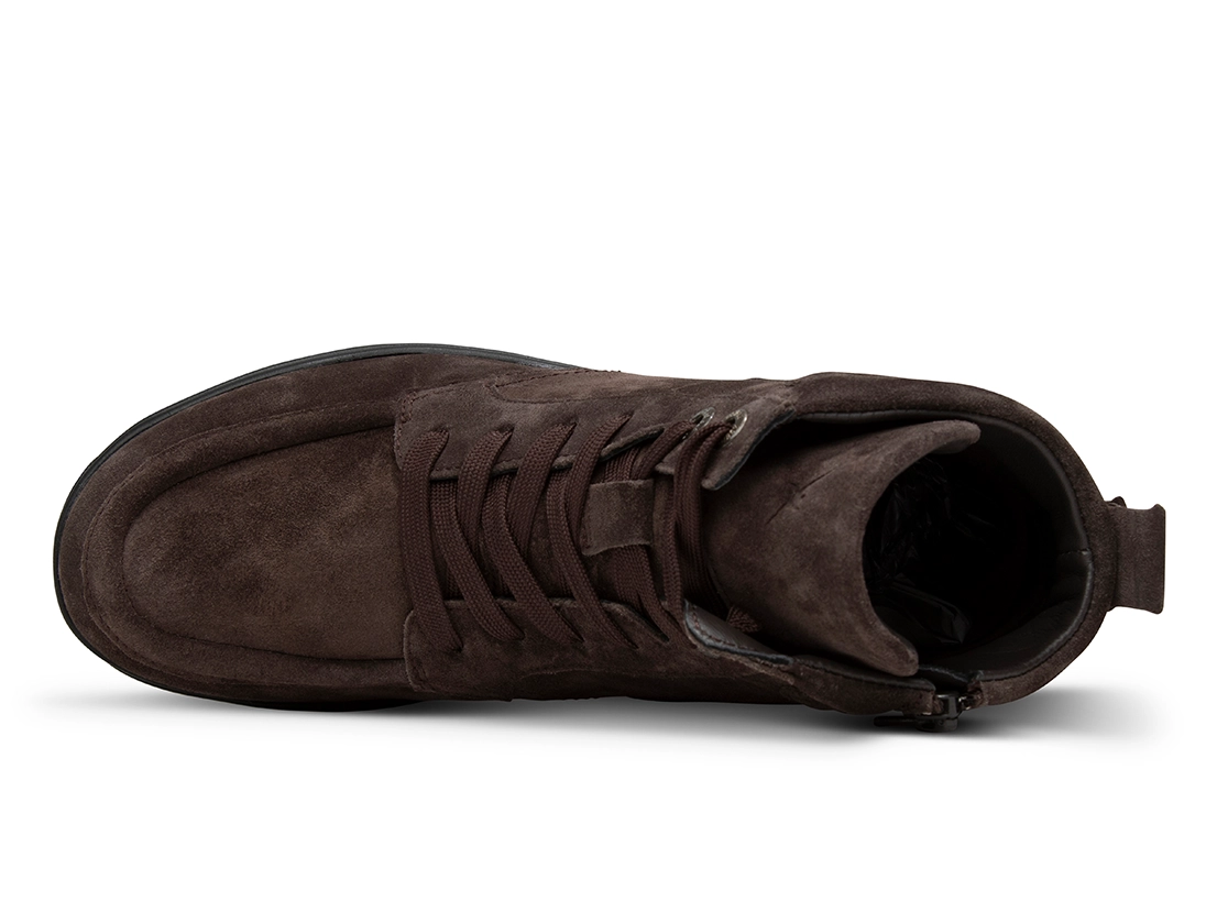 Xsensible Romagna 30227.5.307 bruin - Afbeelding 4