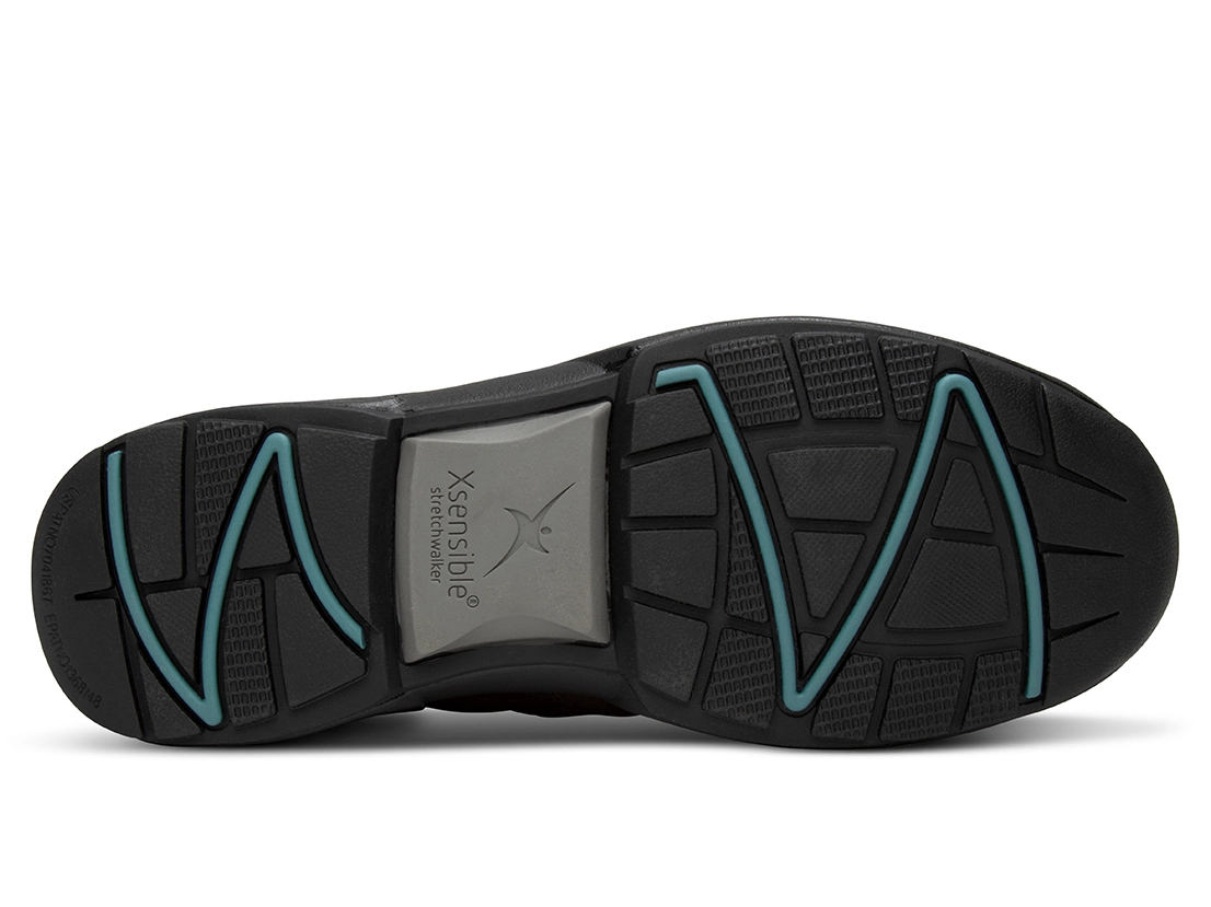 Xsensible Romagna 30227.5.307 bruin - Afbeelding 5