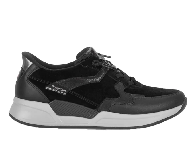 Gabor 0104.02.001 Rollingsoft step-in