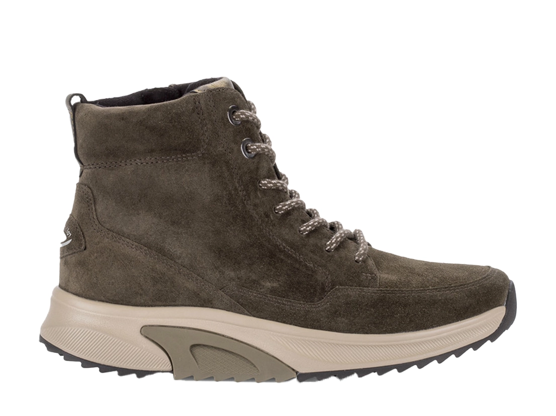 Gabor 0802.01.003 boot Rollingsoft