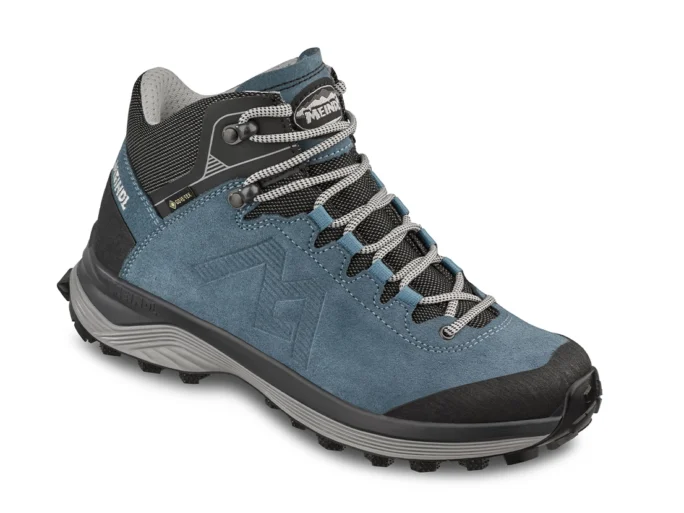 Meindl Antero Lady 2.0 GTX jeans