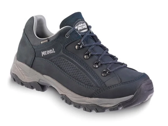 Meindl Atlanta Lady GTX blauw 