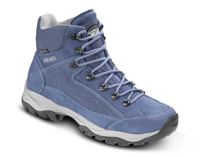 Meindl Baltimore Lady GTX wandelschoen