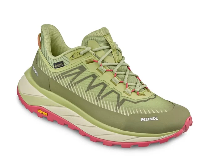 Meindl Eldora Lady GTX
