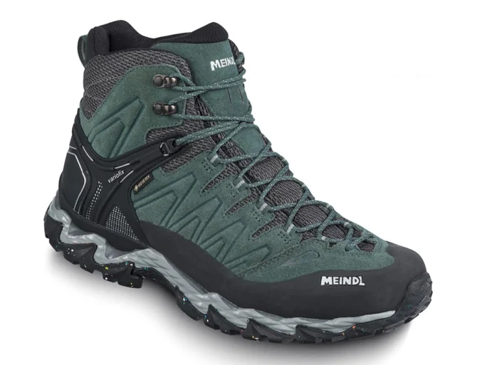 Meindl Lite Hike GTX wandelschoen hoog