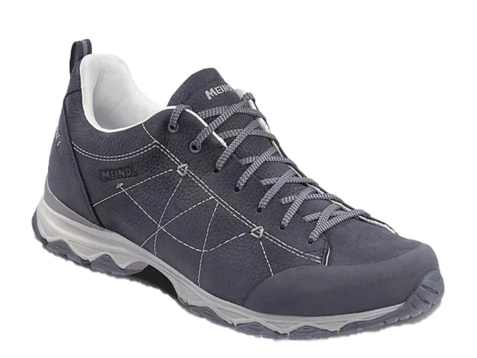 Meindl Matera Lady GTX blauw