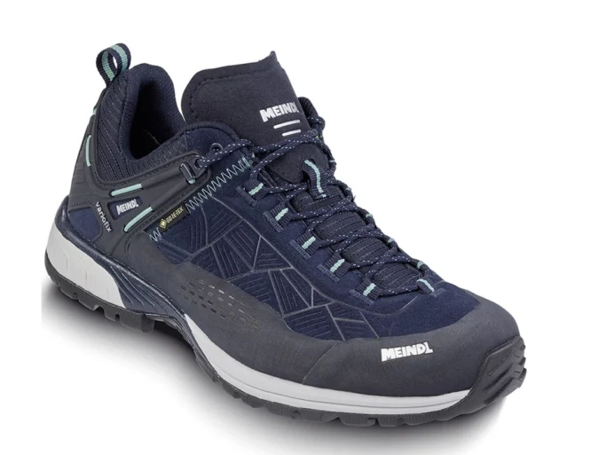 Meindl Top Trail Lady GTX wandelschoen
