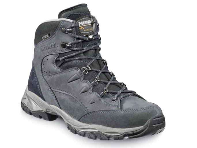 Meindl Vakuum Lady Sento wandelschoen