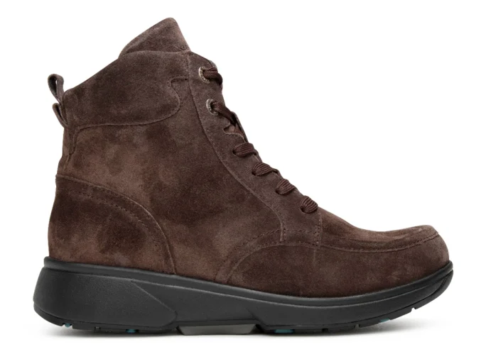Xsensible Romagna 30227.5.342 camel fantasy